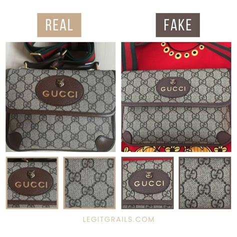 1 800 fake gucci|gucci bag authenticity.